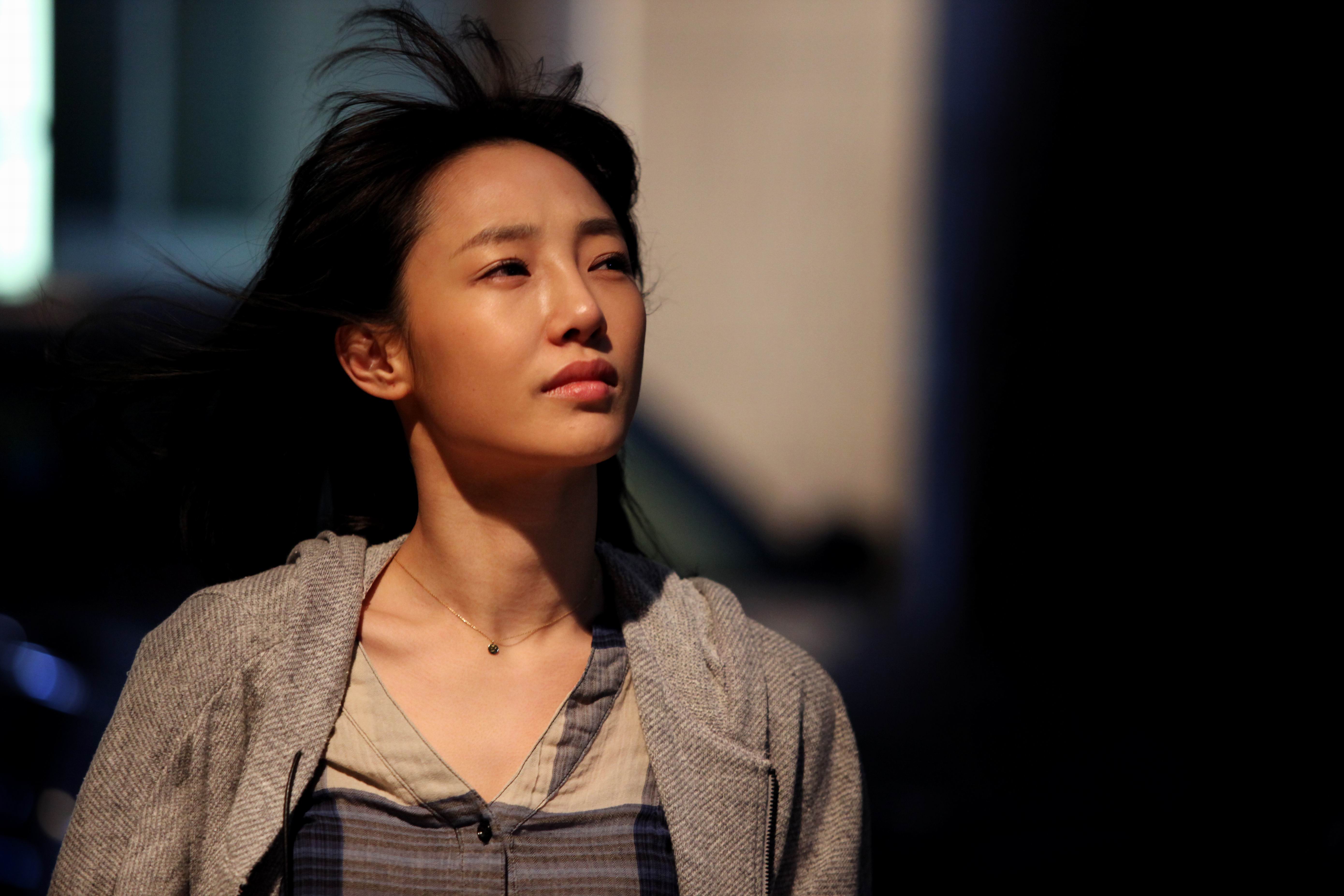  p>《失恋33天》改编自 a target="_blank" href="/item/鲍鲸鲸