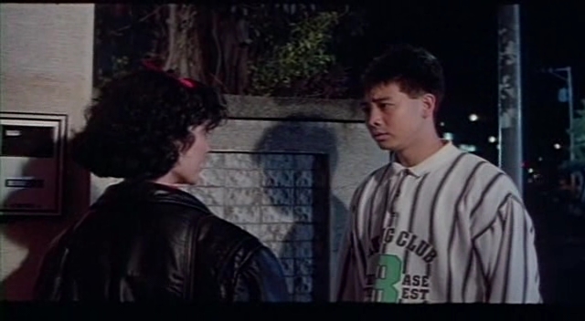  p>《落山风》改编自 a target="_blank" href="/item/汪笨湖/2867836