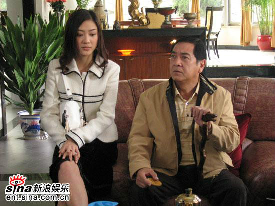  p>《香港姊妹》是由中国电视剧制作中心出品, a href="#" data-lemma