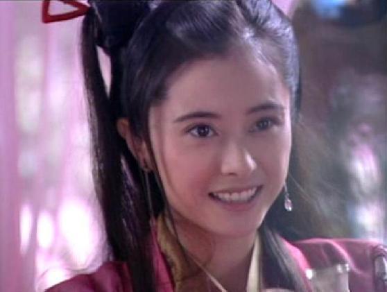  p>《神捕十三娘》,国产古装电视连续剧.