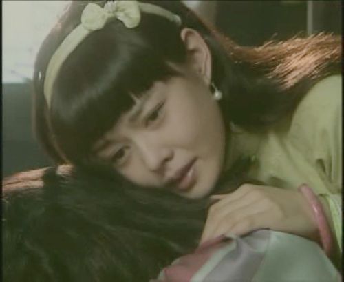 id="gnt42tb2s9">刘一含,1987年1月2日出生于吉林长春,中国内地女演员