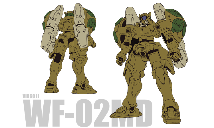  p>《新机动战记高达w》是 a href="#" data-lemmaid="5352607">sun