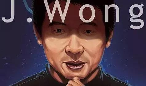 被现实和雷军刺痛的黄章下山复仇，一年一款手机能救魅族吗？_百科TA说