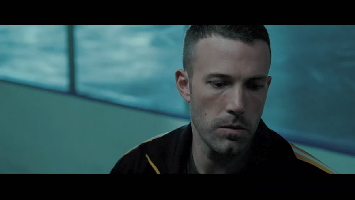  p>《城中大盗》是由本·阿弗莱克执导,本·阿弗莱克, a href="#"