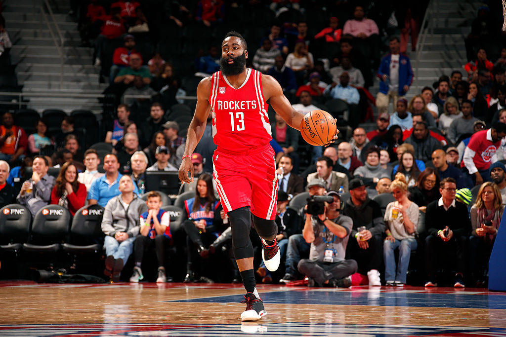  p>詹姆斯·哈登(james harden),1989年8月26日出生于 a target="
