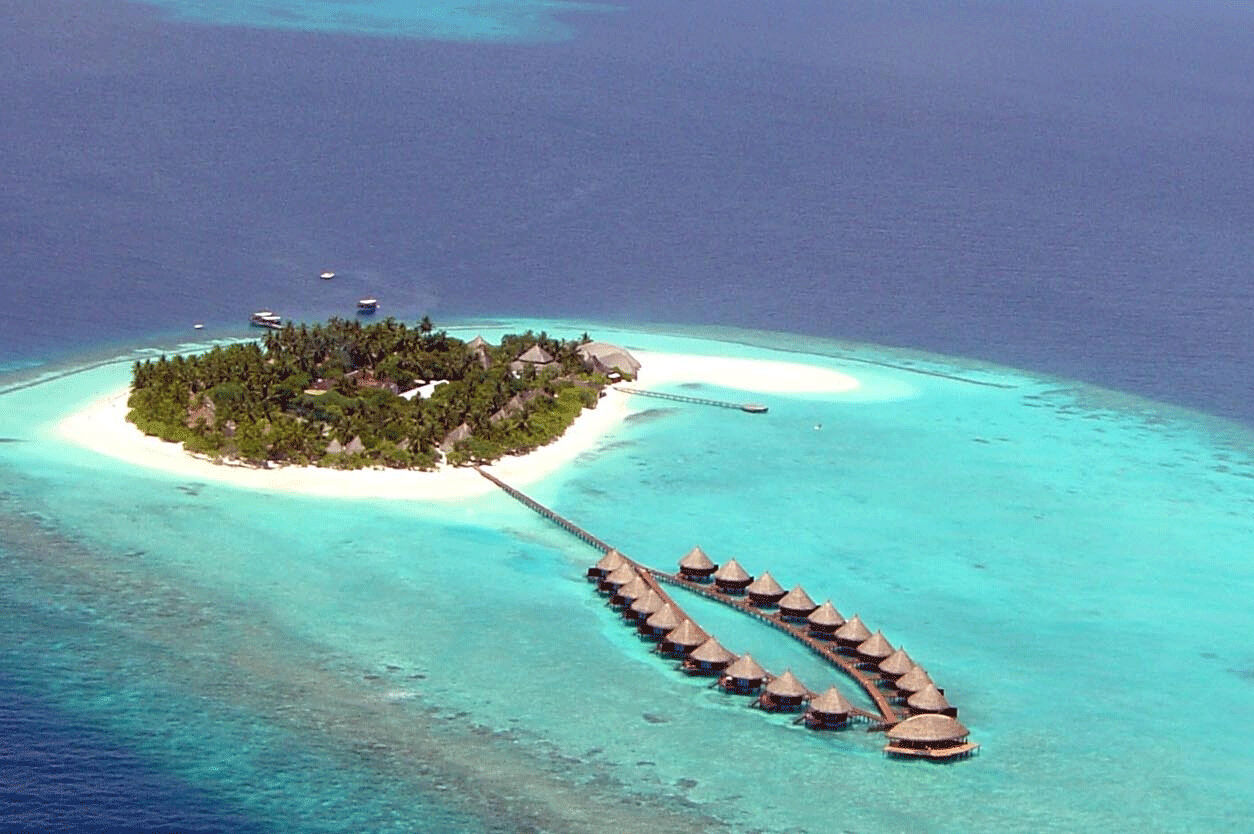  p data-id="gnzv3jr2tf">安·菲南德岛是大西洋的一个岛屿,位于南美