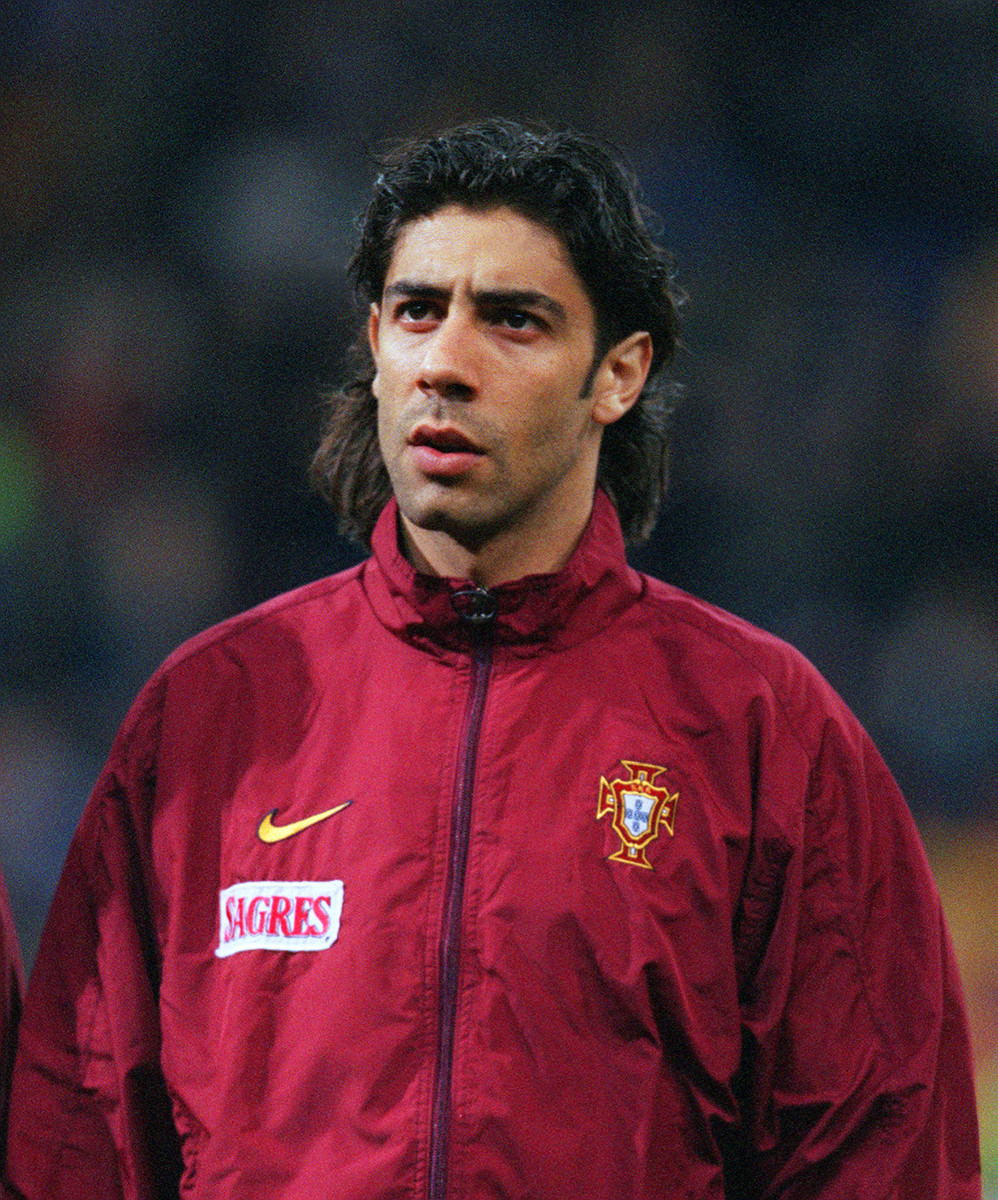  p>鲁伊·科斯塔(rui costa),全名鲁伊·曼努埃尔·塞萨尔·科斯塔