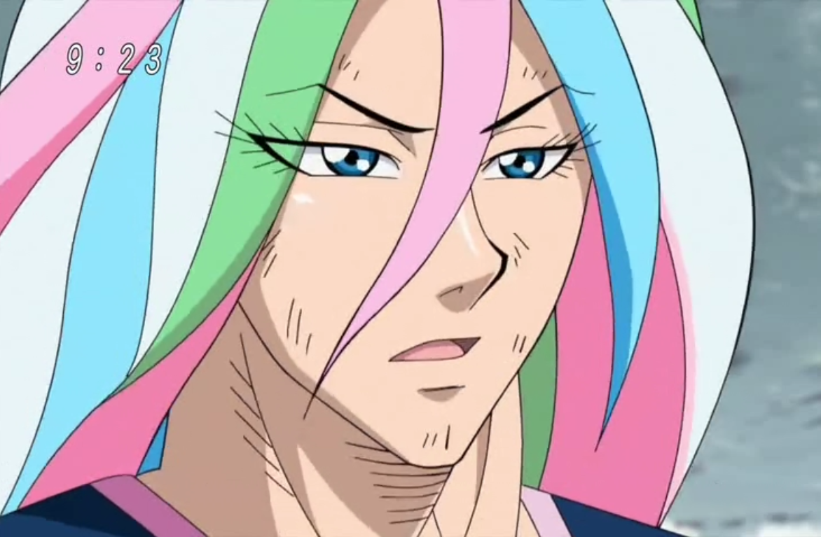  p>萨尼,男,漫画《 a target="_blank" href="/item/美食的俘虏/29041