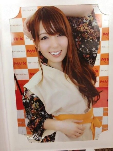 著名日本女演员, a target="_blank" href="/item/av女优">av女优 /a>