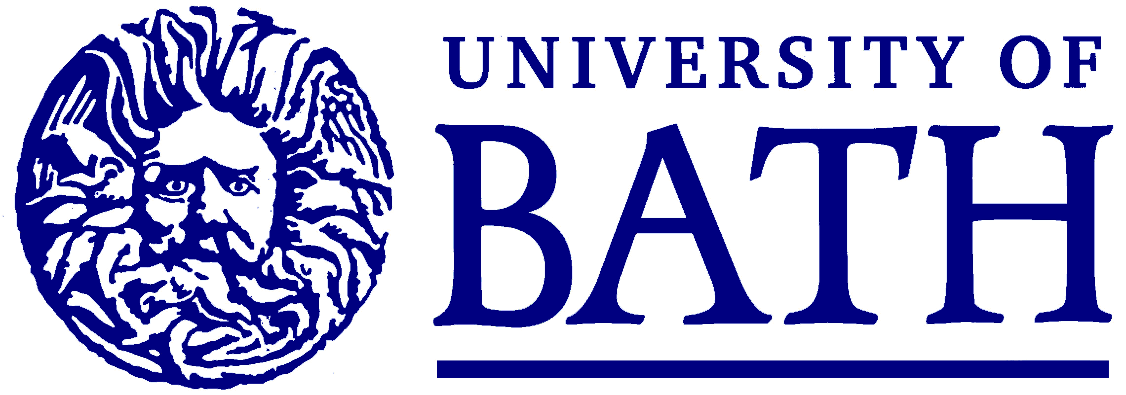 university of bath