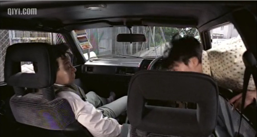 师兄撞鬼shixiongzhuanggui(1990)