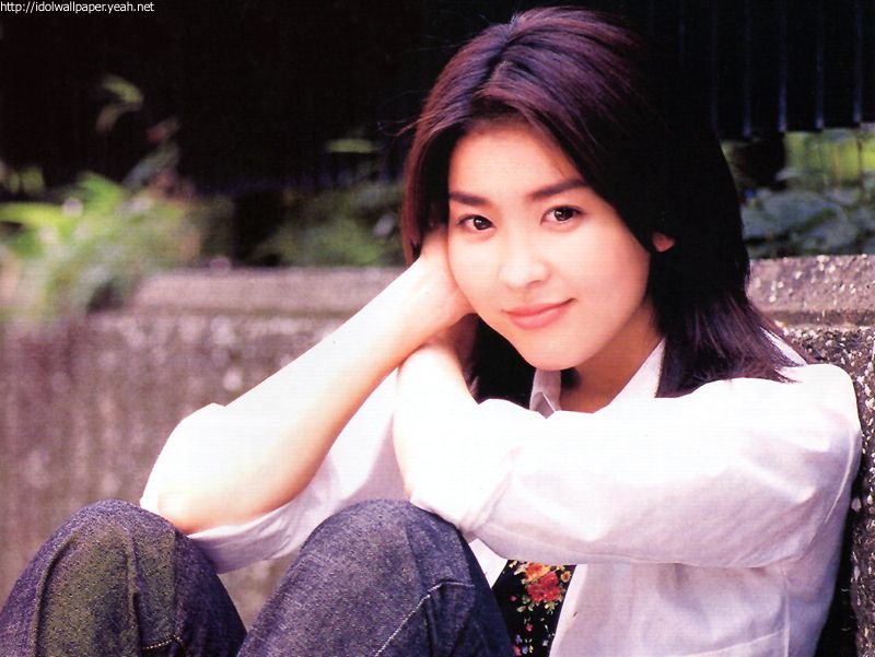 因经典日剧《 a target="_blank" href="/item/悠长假期/700160" data