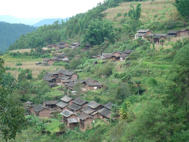  p>《邹家村》是属于 a target="_blank" href="/item/大朝山东镇