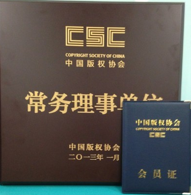  p>塔读文学是一款拥有海量精品图书和强大阅读功能的手机软件,集当前