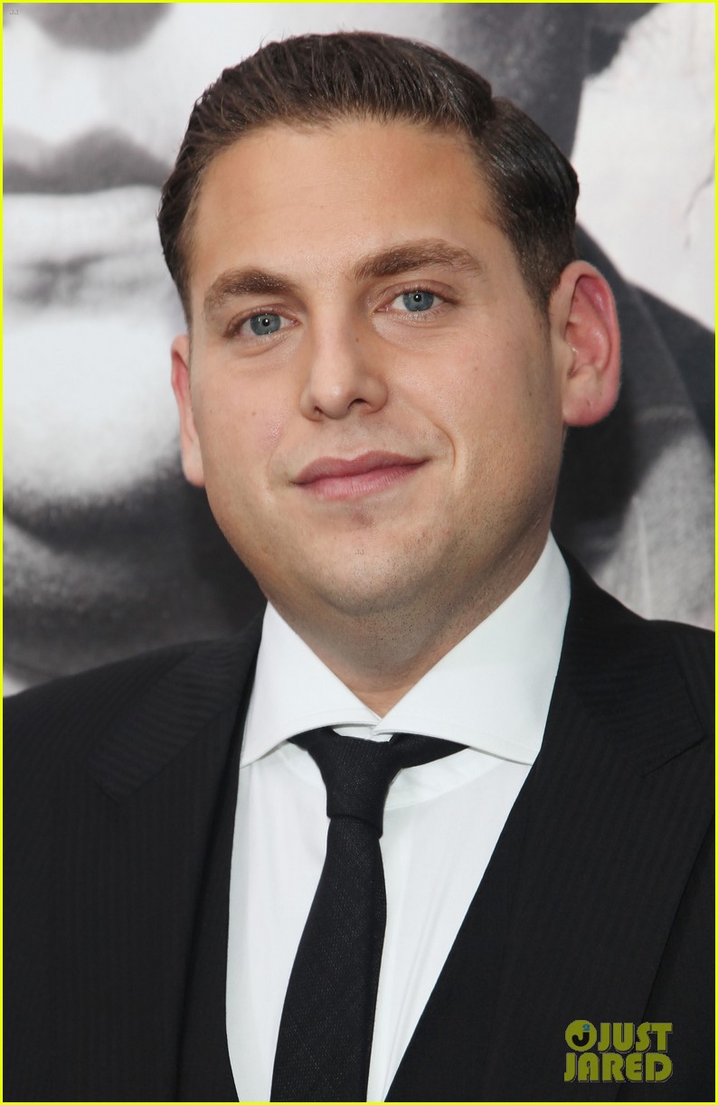  p>乔纳·希尔(jonah hill),1983年12月20日出生于美国加利福尼亚州