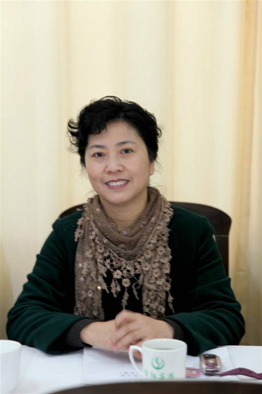 刘霞（中共信阳市人大常委会机关党委书记）_百度百科