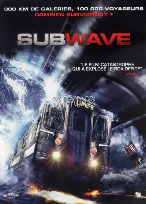  p>《夺命地铁》是由安东·梅格迪契夫执导, a target="_blank" href=