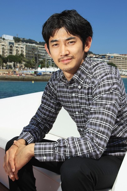 瑛太