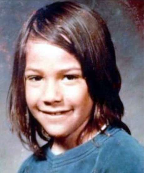  p>基努·里维斯(keanu reeves),1964年9月2日出生于 a target="