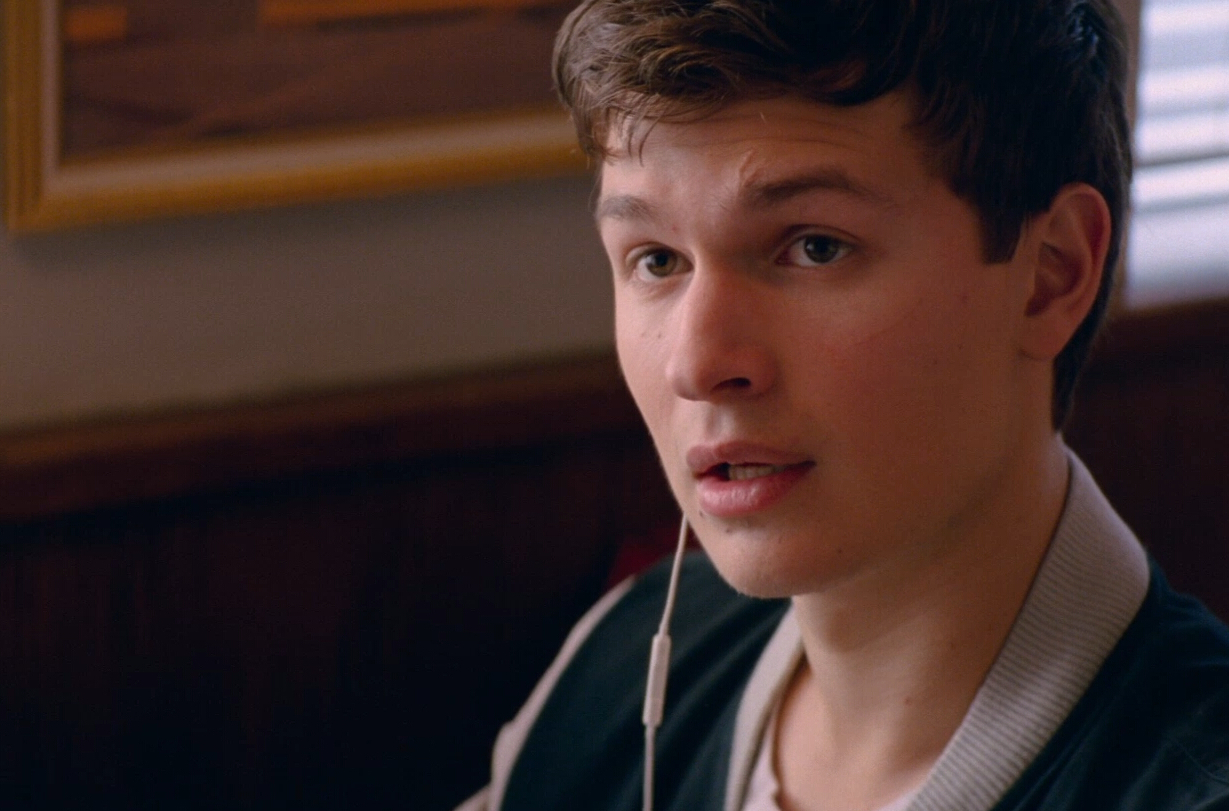 《极盗车神》是由<a href="#" data