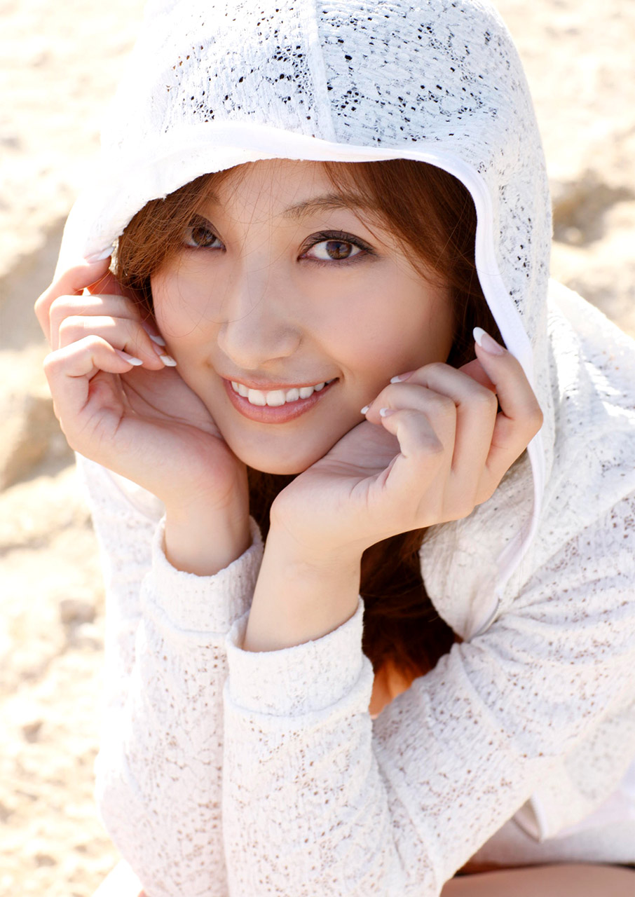  p>熊田曜子(kumada youko),1982年5月13日出生,日本模特,演员,主持人