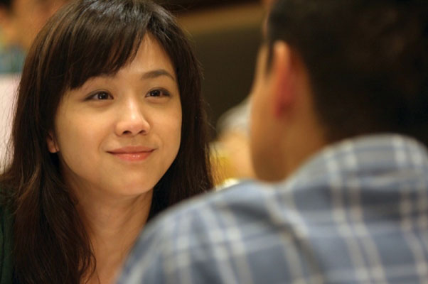  p data-id="gnwjmvndmc">《月满轩尼诗》是万诱引力电影公司出品的一