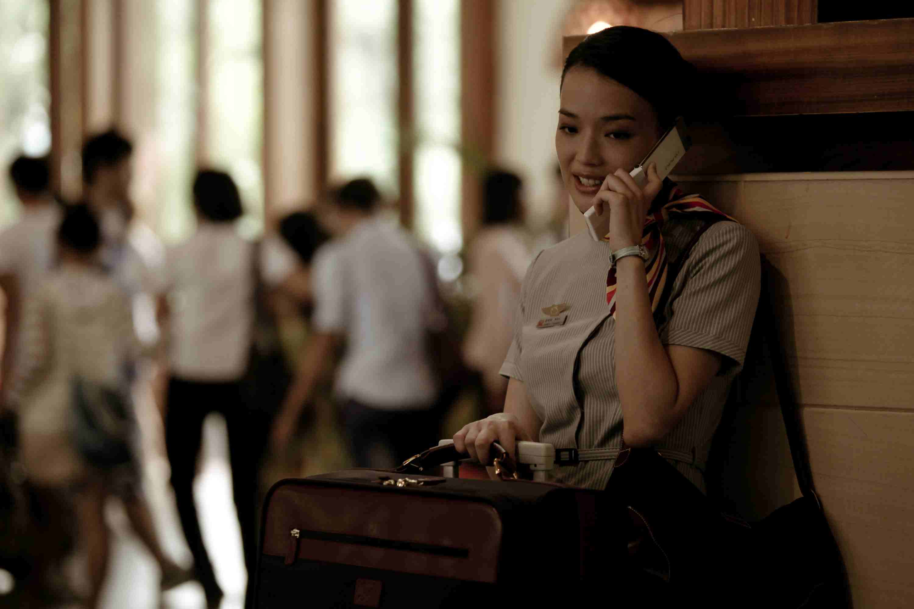  p>《非诚勿扰2》是华谊兄弟传媒有限公司出品的爱情喜剧电影,为电影