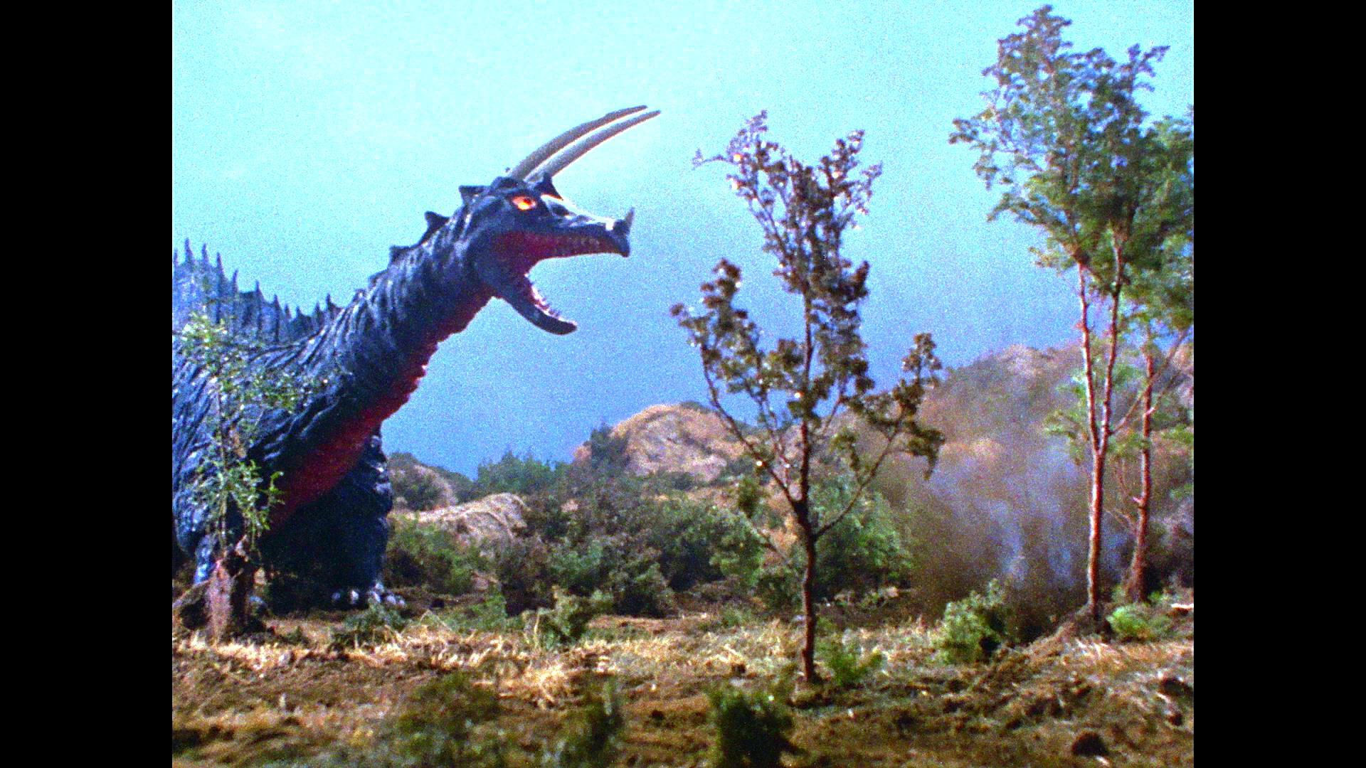 萨沃尔斯王三世