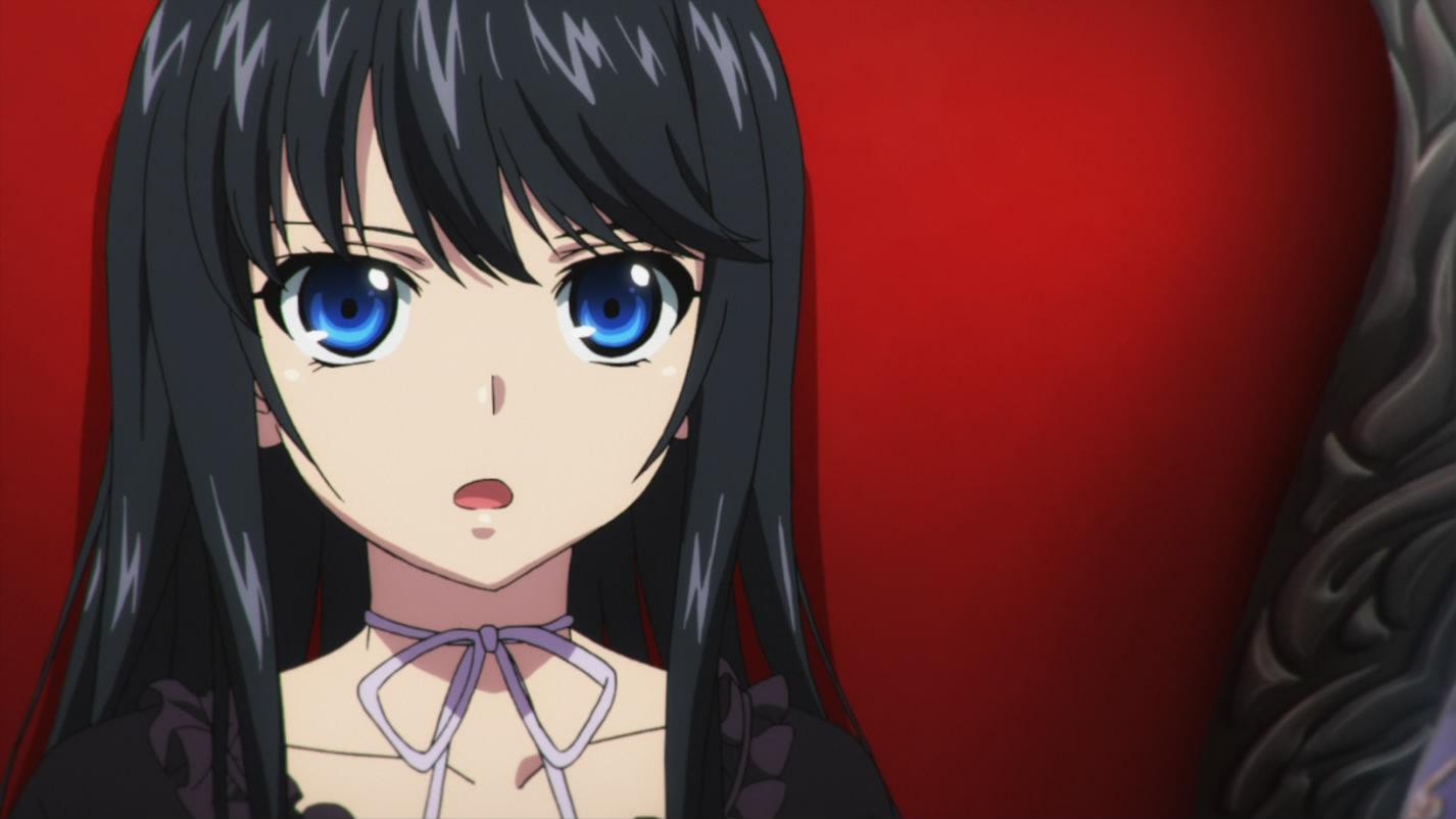  p>南宫那月,日本小说家 a target="_blank" href="/item/三云岳斗