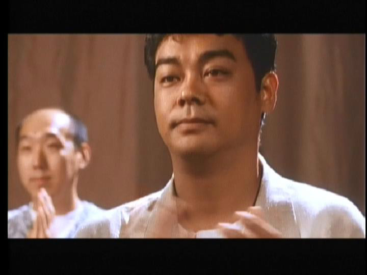  p data-id="gnwkdwxndf">香港电影《三个相爱的少年》由 a target="
