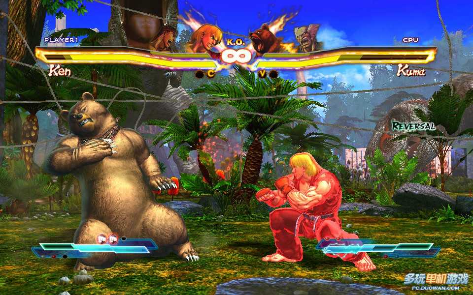  p>《街头霸王》是由 a href="#" data-lemmaid="111617">日本 /a> a