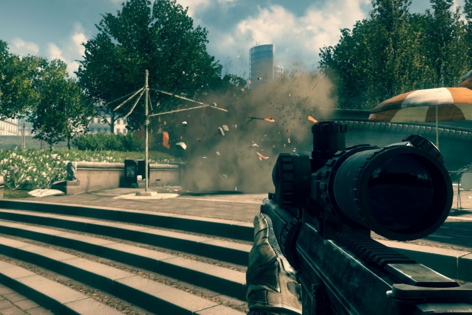  p>《战地3》(英文名:battlefield 3)是一款由 a target="_blank"