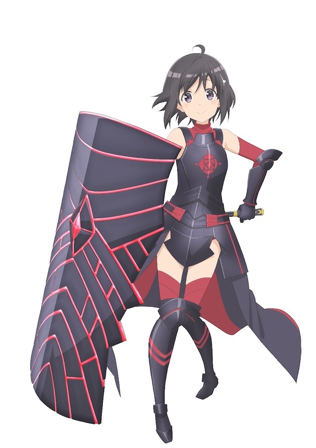  p data-id="gnco0yd5b1">梅普露, a target