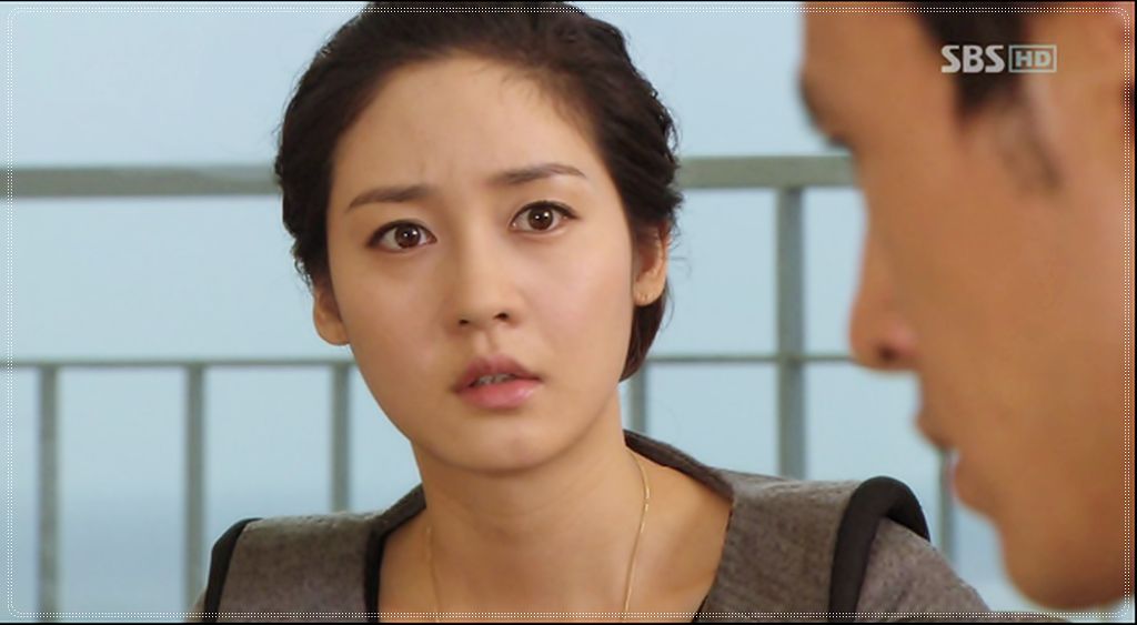 href="#">韩国sbs电视台 /a>自2009年年7月9日起在水木档播出的爱情剧
