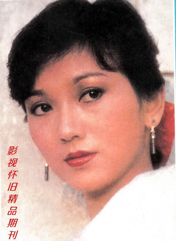  p>黄锦燊(melvin wong,1946年1月29日-),中国香港艺人,在很多影视剧