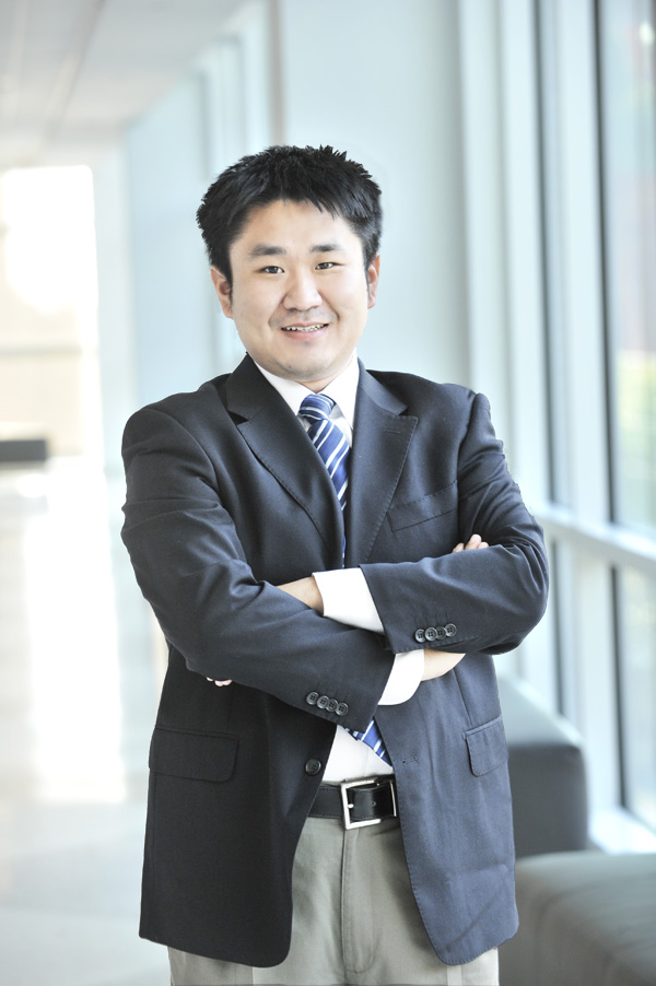  p>杨旸博士于现为美国 a target="_blank" href="/item/天普大学