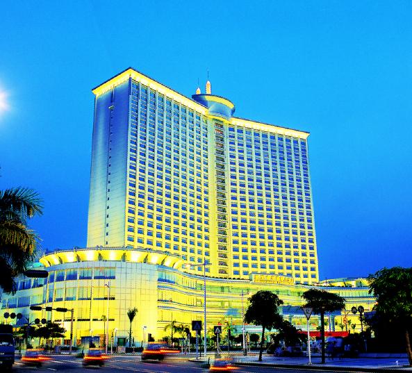  p>东莞会展国际大酒店位于 a target="_blank" href="/item/广东省