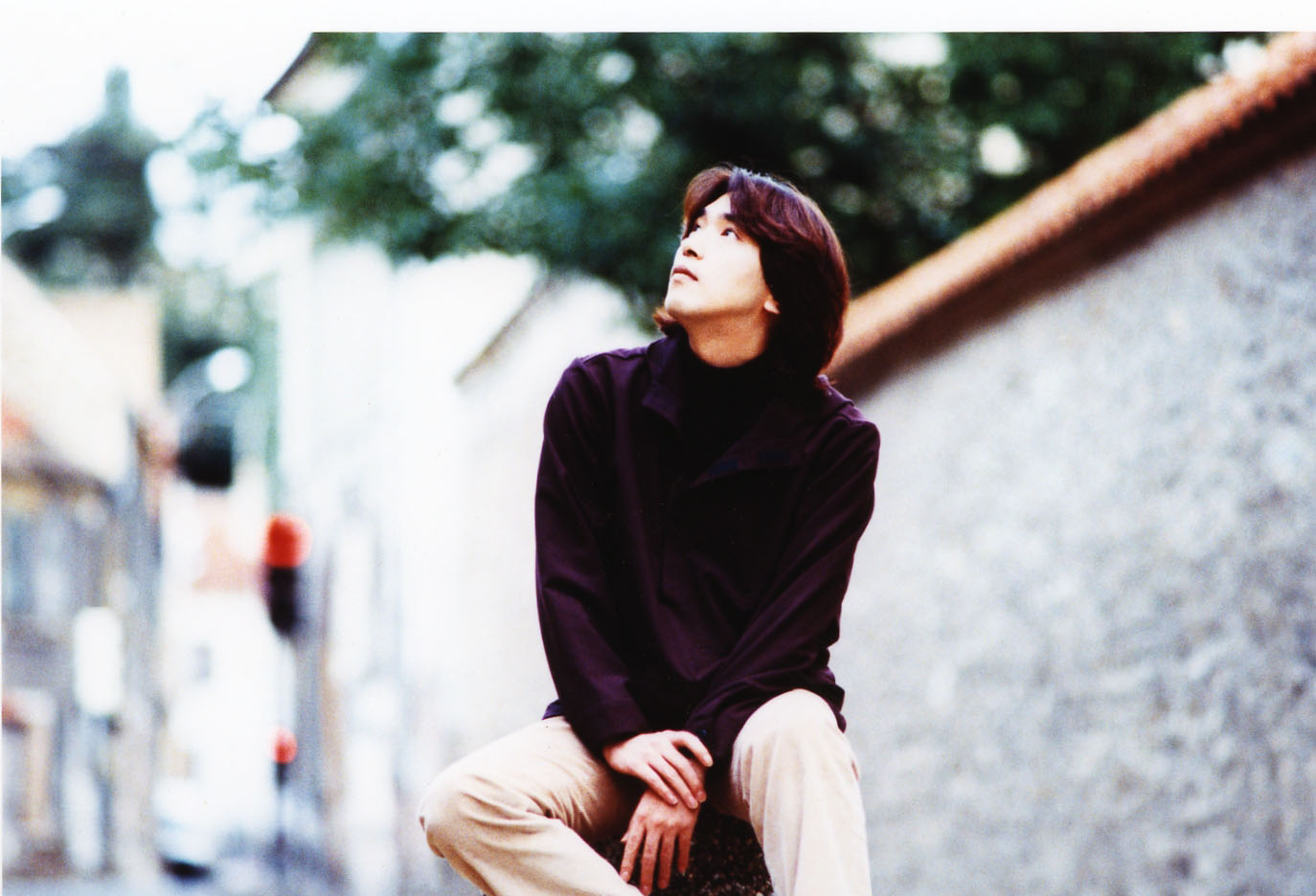  p>永野椎菜,1965年11月11日出生于日本熊本县,日本音乐制作人,作词家