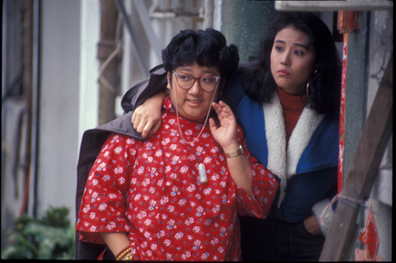 《回到未嫁时》是 a href="#" data-lemmaid="7051819">香港无线电视 