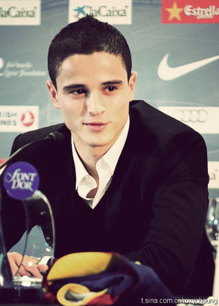 易卜拉欣·阿费拉伊