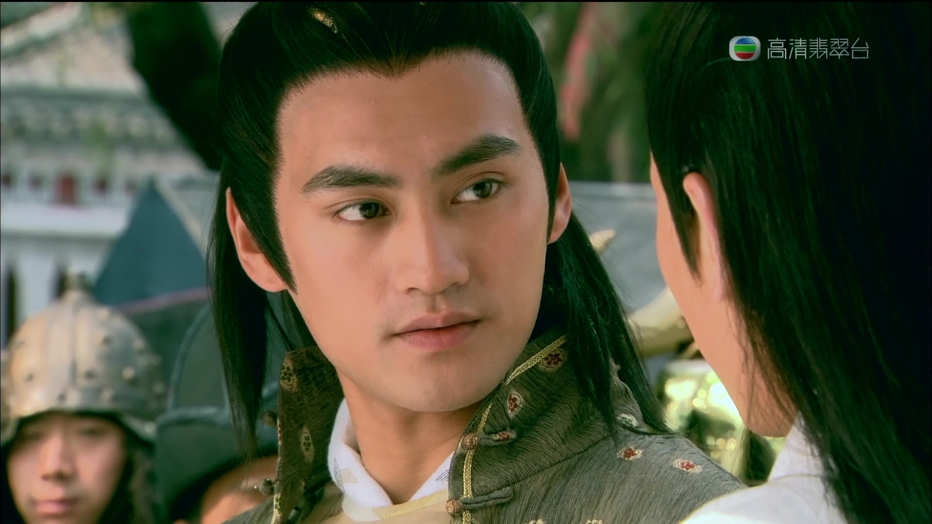 p>杨康,又名完颜康, a target="_blank" href="/item/金庸">金庸 /a>