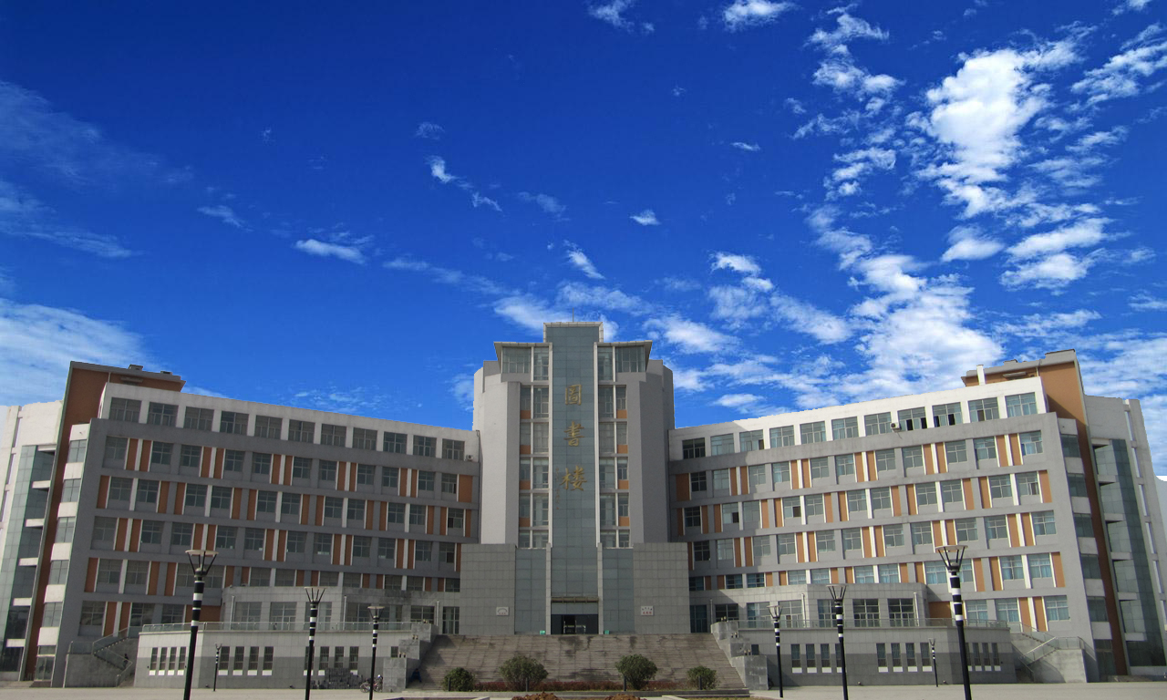  p>焦作大学是经 a target="_blank" href="/item/河南省人民政府