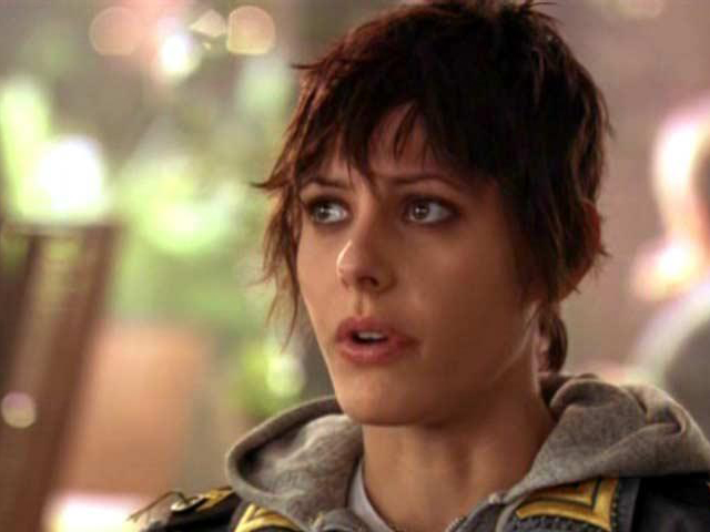  p>《the l word》是第一部女同志剧集,描述的是生活在美国洛杉矶的一