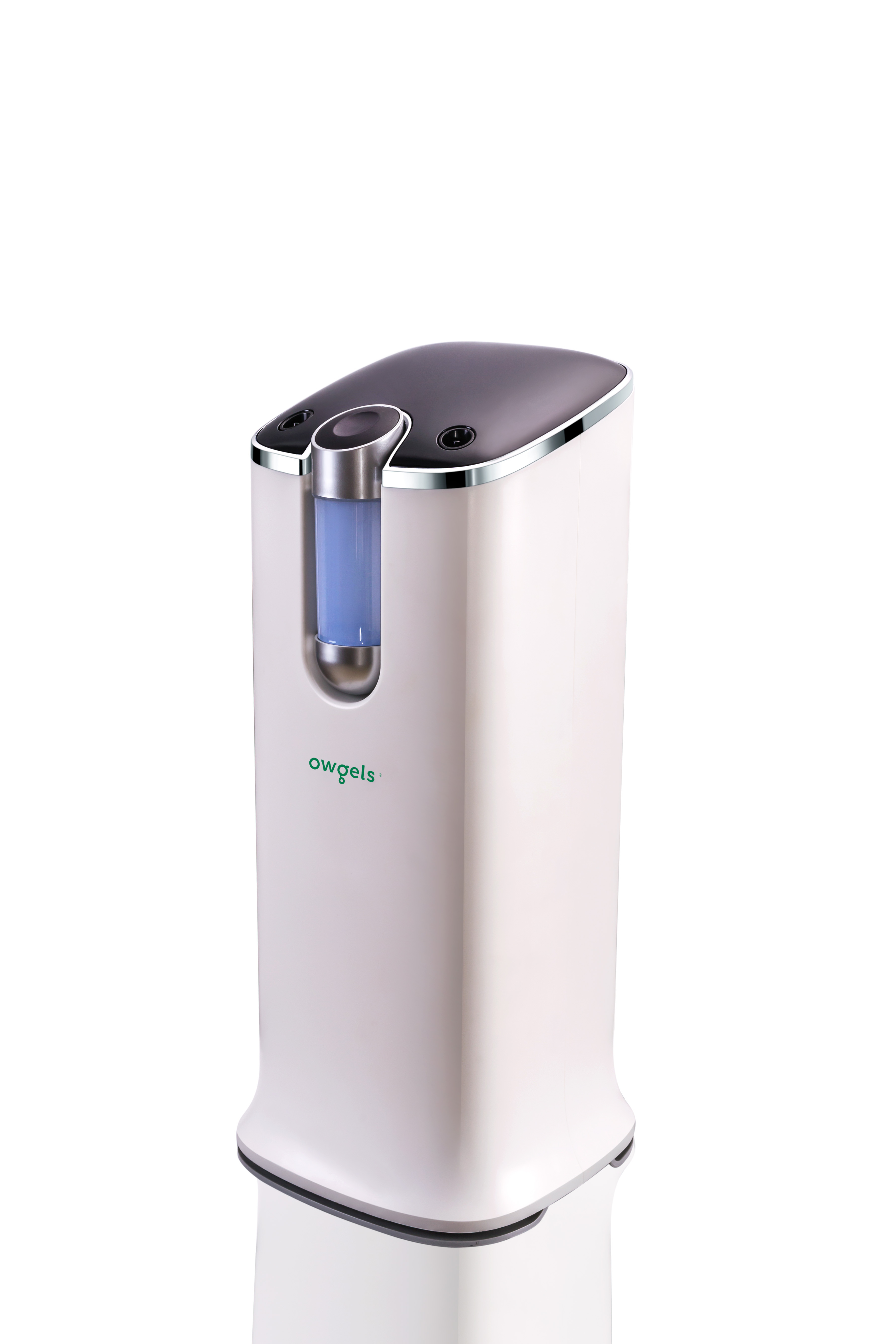 广东欧格斯科技有限公司