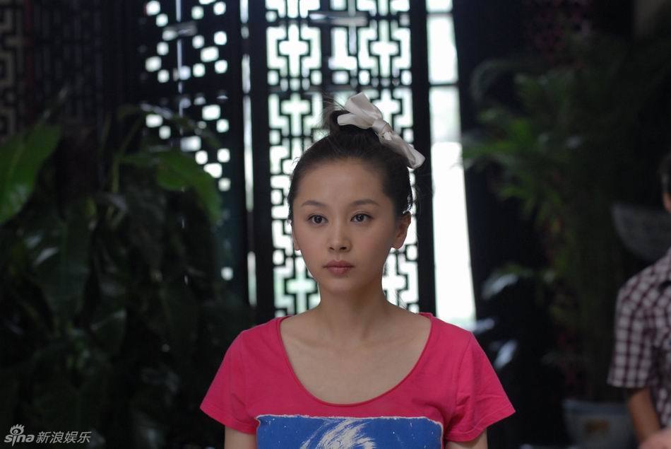 《家,n次方》是由北京鑫宝源影视投资有限公司,金英马影视文化股份