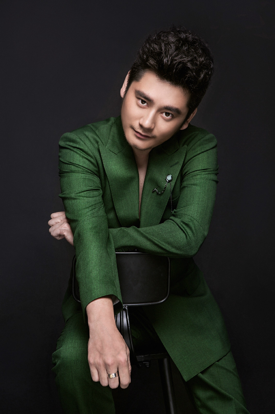  p>钱枫,1983年9月22日出生于上海市,中国内地主持人,影视演员.