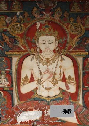 超度五圣品的简单介绍