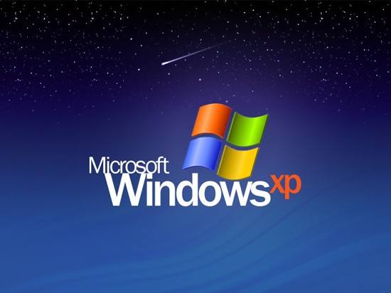 xp仿win8主题包下载，windows10仿xp主题