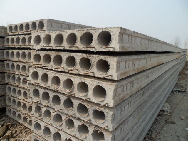  p data-id="gnaty4gkx8">水泥过梁又叫预制过梁板,是利用水泥跟钢筋