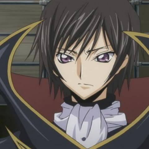 查尔斯·d·不列颠